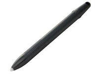 CF-VNP021U Panasonic TOUGHBOOK N1 Stylus Pen