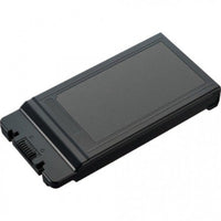 CF-VZSU0PW Spare Long-Life Battery for TOUGHBOOK 54
