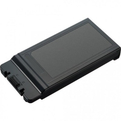 CF-VZSU0PW Spare Long-Life Battery for TOUGHBOOK 54 – MooringTech