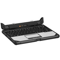 CF-VEK201LMP Panasonic Spare or Replacement Keyboard for TOUGHBOOK 20