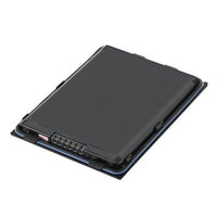 FZ-VZSUT10UM Spare Battery TOUGHBOOK A3, T1, L1 (3,200mAh) - DISCONTINUED