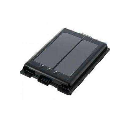 FZ-VZSUN120U Spare Long Life Battery for TOUGHBOOK N1, F1 with extended battery cover