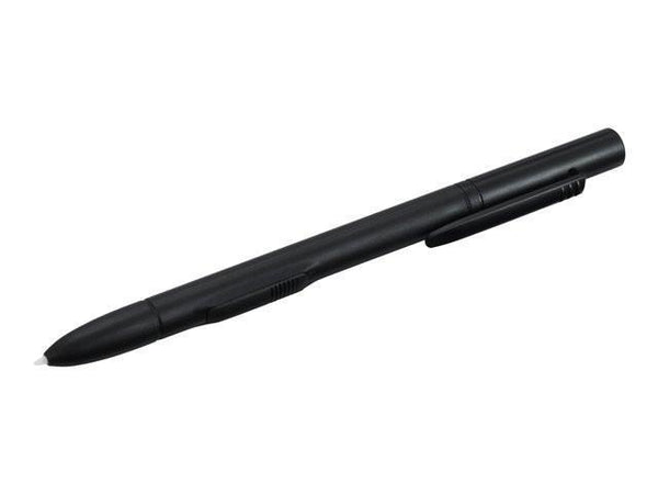 *Discontinued* CF-VNP011U Panasonic Stylus Pen Large for TOUGHBOOK 19 Digitizer Version