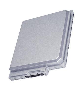 FZ-VZSU88U Spare Long Life Battery for TOUGHBOOK G1 - LIMITED AVAILABILITY