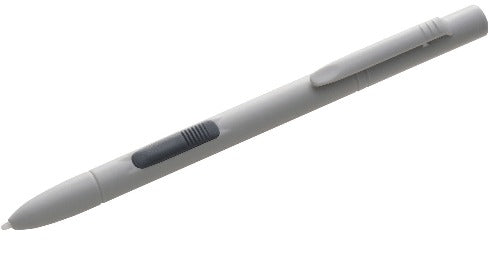 DISCONTINUED - CF-VNP016AU Panasonic Replacement Stylus Pen Digitizer Version TOUGHBOOK C2