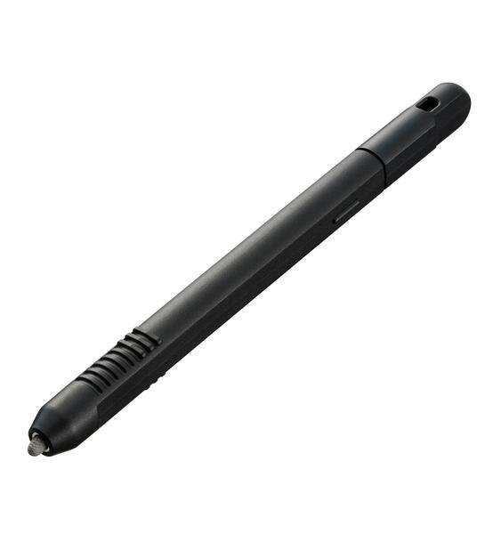 CF-VNP025U Spare Stylus Pen Mult-touch Version Panasonic