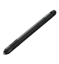 CF-VNP025U Panasonic Replacement Stylus Pen Multi-touch TOUGHBOOK 20, A3