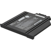 CF-VZSU0KW Spare Media-Bay Battery for TOUGHBOOK 54 - DISCONTINUED