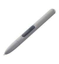 FZ-VNPG11U-S Panasonic Spare/Replacement Digitizer Stylus for TOUGHBOOK G1 Mk1-3