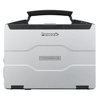 FZ-55FZ-JDAM Panasonic TOUGHBOOK 55