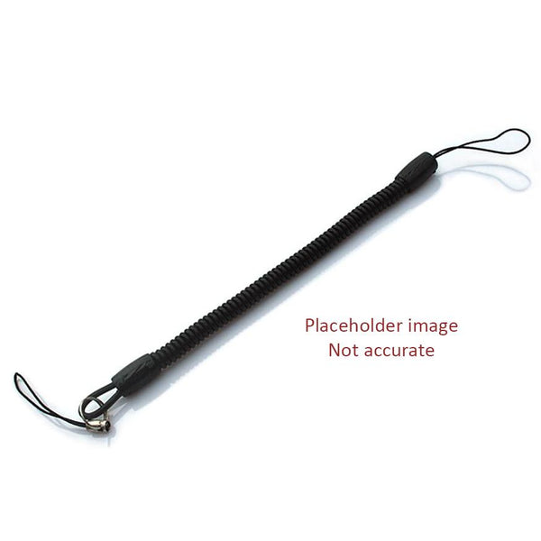 FZ-VNT005U Spare/Replacement Tether for TOUGHBOOK 55 MK1 (touchscreen unit)