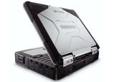 Panasonic TOUGHBOOK 31 13.1-in Windows® Fully-Rugged Laptop