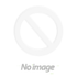 Panasonic TOUGHBOOK Price Increase Statement